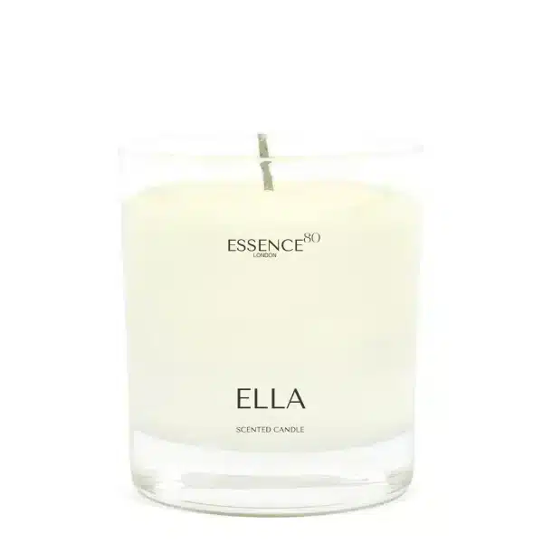 Vela “L’eau D’Issey”