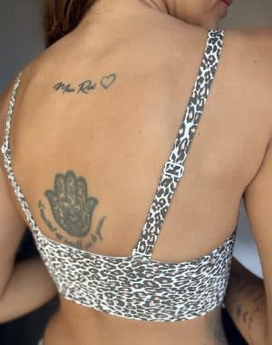 IMG_7555