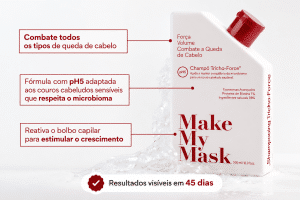 88DFDFDD-916D-4D22-BE75-E256F3068BDE