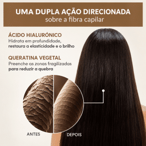 8C902C4E-3AE7-4ADE-B61E-8CBBA5397772
