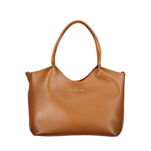 Valentino | Shopping Bag