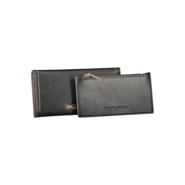 Valentino | Porta-Moedas 2 em 1