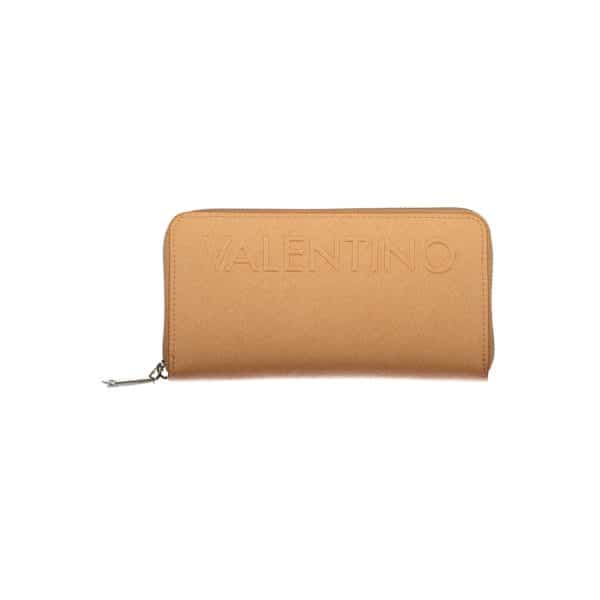 Valentino | Porta-Moedas com Relevo