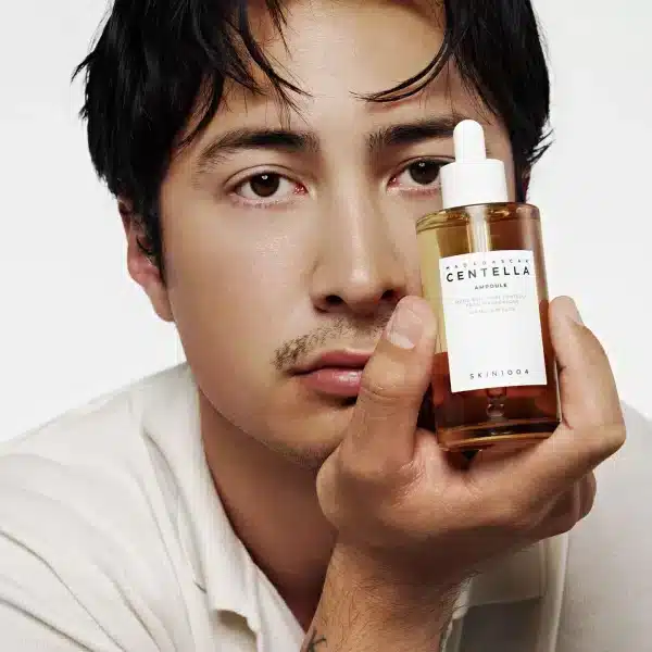 Centella Ampoule