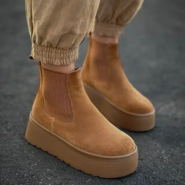Botins “Aspen”