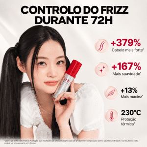 3BB4DF25-A649-46C8-80D7-430A067874C3