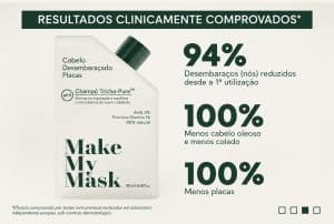 481EEFA7-6379-4EE4-8D0A-1303D0102D46