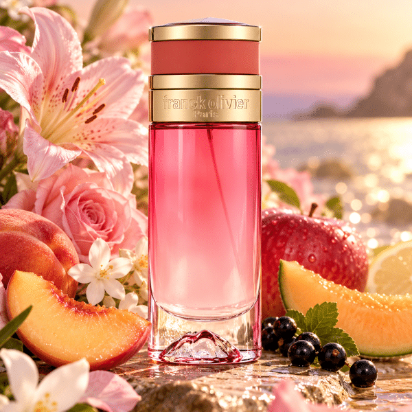 Franck Olivier | Sun Java Prestige for Women