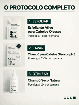 8FF5A05A-56F0-46AC-8EC4-4968DDC2168E