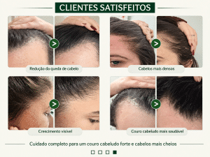 F95A6C69-2D13-4D88-81C9-A6B9F51D5E40