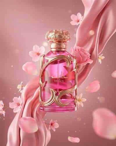 Lattafa | Habik for Women