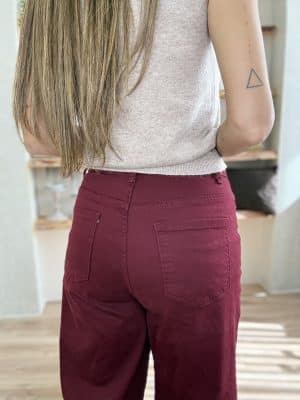 IMG_1846
