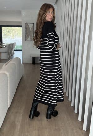 IMG_2244