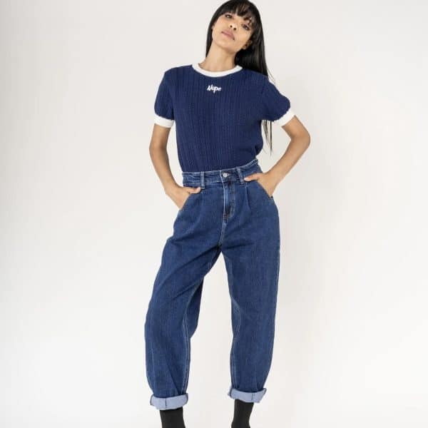 Jeans “Balloon”