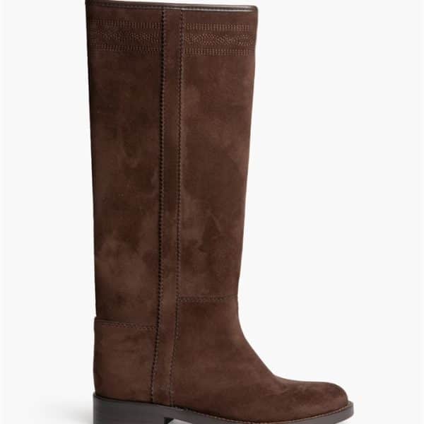 Botas “Easy Texas”